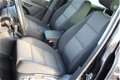 Volkswagen Sharan - 2.0 TDI Comfortline Cruise | Navigatie | PDC | Clima | Sportvelgen | Automaat - 1 - Thumbnail