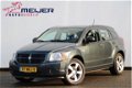 Dodge Caliber - 2.0 CRD S Airco | Centraal + AB | Sportvelgen | Trekhaak - 1 - Thumbnail