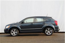 Dodge Caliber - 2.0 CRD S Airco | Centraal + AB | Sportvelgen | Trekhaak