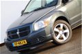 Dodge Caliber - 2.0 CRD S Airco | Centraal + AB | Sportvelgen | Trekhaak - 1 - Thumbnail