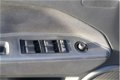 Dodge Caliber - 2.0 CRD S Airco | Centraal + AB | Sportvelgen | Trekhaak - 1 - Thumbnail