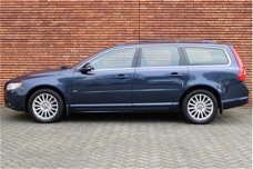 Volvo V70 - T4 Automaat Limited Edition