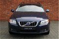 Volvo V70 - T4 Automaat Limited Edition - 1 - Thumbnail