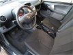 Toyota Aygo - 1.0-12V Cool *Airco - 1 - Thumbnail