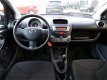 Toyota Aygo - 1.0-12V Cool *Airco - 1 - Thumbnail
