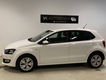 Volkswagen Polo - 1.4i Navi Bluetooth Climate Cruise Stoelverw - 1 - Thumbnail