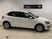 Volkswagen Polo - 1.4i Navi Bluetooth Climate Cruise Stoelverw - 1 - Thumbnail