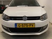 Volkswagen Polo - 1.4i Navi Bluetooth Climate Cruise Stoelverw - 1 - Thumbnail