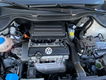 Volkswagen Polo - 1.4i Navi Bluetooth Climate Cruise Stoelverw - 1 - Thumbnail