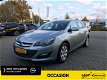 Opel Astra - 1.4 Turbo Start/Stop 140pk Business+ - 1 - Thumbnail