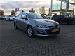 Opel Astra - 1.4 Turbo Start/Stop 140pk Business+ - 1 - Thumbnail