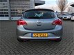 Opel Astra - 1.4 Turbo Start/Stop 140pk Business+ - 1 - Thumbnail