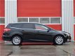 Ford Focus Wagon - 1.0 Titanium/ lage km/ mooi - 1 - Thumbnail