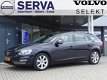 Volvo V60 - D2 Nordic+ | Navi | Xenon | Standkachel - 1 - Thumbnail