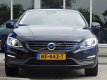 Volvo V60 - D2 Nordic+ | Navi | Xenon | Standkachel - 1 - Thumbnail