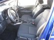 Honda Jazz - 1.3 i-VTEC Comfort *NAVI*TREKHAAK - 1 - Thumbnail