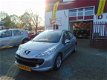 Peugeot 207 - 1.4 5DRS URBAN MOVE - 1 - Thumbnail