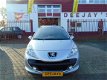 Peugeot 207 - 1.4 5DRS URBAN MOVE - 1 - Thumbnail