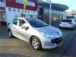 Peugeot 207 - 1.4 5DRS URBAN MOVE - 1 - Thumbnail