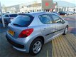 Peugeot 207 - 1.4 5DRS URBAN MOVE - 1 - Thumbnail