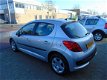 Peugeot 207 - 1.4 5DRS URBAN MOVE - 1 - Thumbnail