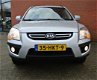 Kia Sportage - 2.7 V6 X-ecutive 4WD AUTOMAAT 1e eigenaar Rijklaarprijs - 1 - Thumbnail