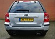 Kia Sportage - 2.7 V6 X-ecutive 4WD AUTOMAAT 1e eigenaar Rijklaarprijs - 1 - Thumbnail