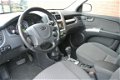 Kia Sportage - 2.7 V6 X-ecutive 4WD AUTOMAAT 1e eigenaar Rijklaarprijs - 1 - Thumbnail