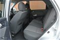 Kia Sportage - 2.7 V6 X-ecutive 4WD AUTOMAAT 1e eigenaar Rijklaarprijs - 1 - Thumbnail