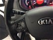 Kia Rio - 1.2 CVVT 85pk 3D ComfortLine - 1 - Thumbnail
