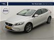 Volvo V40 - D3 5-cilinder Kinetic Navigatie Trekhaak - 1 - Thumbnail