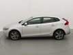 Volvo V40 - D3 5-cilinder Kinetic Navigatie Trekhaak - 1 - Thumbnail