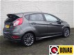 Ford Fiesta - 100PK ST-LINE 5DR NAVI/CRUISE/PDC/LMV/CLIMA - 1 - Thumbnail