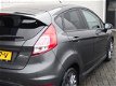 Ford Fiesta - 100PK ST-LINE 5DR NAVI/CRUISE/PDC/LMV/CLIMA - 1 - Thumbnail