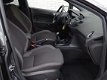 Ford Fiesta - 100PK ST-LINE 5DR NAVI/CRUISE/PDC/LMV/CLIMA - 1 - Thumbnail