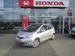 Honda Jazz - 1.4 i-VTEC Exclusive - 1 - Thumbnail