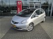 Honda Jazz - 1.4 i-VTEC Exclusive - 1 - Thumbnail