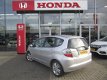 Honda Jazz - 1.4 i-VTEC Exclusive - 1 - Thumbnail