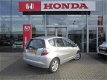 Honda Jazz - 1.4 i-VTEC Exclusive - 1 - Thumbnail