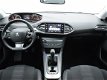 Peugeot 308 - 1.2 PureTech 110pk SW Allure - 1 - Thumbnail
