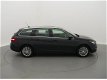 Peugeot 308 - 1.2 PureTech 110pk SW Allure - 1 - Thumbnail