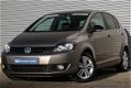 Volkswagen Golf Plus - 1.2 TSI 105pk Match 16'' LMV PDC Stoelverwarming 164 - 1 - Thumbnail