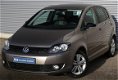 Volkswagen Golf Plus - 1.2 TSI 105pk Match 16'' LMV PDC Stoelverwarming 164 - 1 - Thumbnail