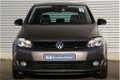 Volkswagen Golf Plus - 1.2 TSI 105pk Match 16'' LMV PDC Stoelverwarming 164 - 1 - Thumbnail