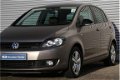 Volkswagen Golf Plus - 1.2 TSI 105pk Match 16'' LMV PDC Stoelverwarming 164 - 1 - Thumbnail