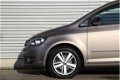 Volkswagen Golf Plus - 1.2 TSI 105pk Match 16'' LMV PDC Stoelverwarming 164 - 1 - Thumbnail