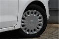 Ford Ka - 1.2 85pk Trend Ultimate CLIMA |SYNC3 | DAB+ - 1 - Thumbnail
