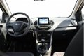 Ford Ka - 1.2 85pk Trend Ultimate CLIMA |SYNC3 | DAB+ - 1 - Thumbnail