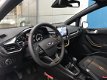 Ford Fiesta - 1.0 100pk Active 5drs B&O audio - 1 - Thumbnail