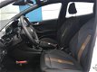 Ford Fiesta - 1.0 100pk Active 5drs B&O audio - 1 - Thumbnail